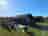 Brocklehead Farm