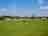 Foxhill Park: Peaceful rural site