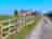 Nawton Grange Camping and Caravan Park: Nawton Grange