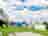 Atlantic Reach Resort: Large tent or trailer tent pitch with electricity