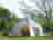 Cheglinch Farm Glamping