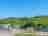 Golden Cap Holiday Park
