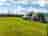 Oxford Oak Camping: Grass pitches