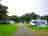 Llandow Touring Caravan Park: Hardstanding Pitch