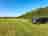 Evergreen Farm