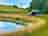 Sunnyfield Culworth Campsite: Visitor image of the beautiful view