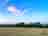 Walton Lodge Farm: Visitor image of the views