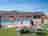 Waldegraves Holiday and Leisure Park