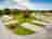 Vale Of Pickering Caravan Park