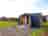 Trevella Holiday Park: Exterior