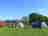 Orcaber Caravan and Camping Site