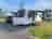 North Shore Holiday Centre