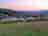 Riverside Caravan Park: Views