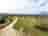 Aldridge Hill Caravan and Camping Site: Spacious grass pitches