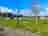 Lady Edith's Holiday Park: Grass tent pitches