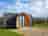 Wood Farm Holiday Park: Exterior