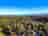 Lowther Holiday Park