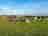 Ebborways Farm: Sunset