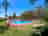 Camping Santa Elena Ciutat
