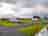Bryn Ednyfed Caravan Site