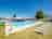 Golden Sands Holiday Park: Swimming pool