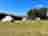 Toghill House Farm: Toghill Glamping