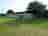 King's Lynn Caravan and Camping Park