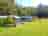 Postwood Gardens Touring Campsite and Country Cabins