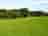 Elysian Fields: Large electric tent pitch