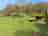 Riverside Glamping and Caravan Park