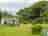 Solway Holiday Village