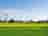 Bishops Lydeard Caravan and Camping Site: Spacious pitches