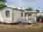 Camping La Prairie