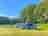 Ashton Hall Caravan Park