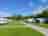 Wayside Camping: Well-kept pitches