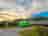 Glastonbury Camping and Caravanning