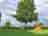 Greystones Nawab Camping and Touring