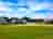 The Nurseries Caravan Park: Some of the site from Pitch 15