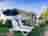 Lifestyle Holidays at Camping La Sirena