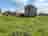 Counting Sheep Glamping