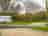 Cripps Farm Caravan Park