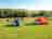 Headgate Farm