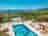 Talamone Camping Village