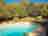 Camping des Randonneurs: Swimming pool