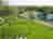 Orchard Park Touring Caravan and Camping