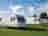 Ashbourne Heights Holiday Park