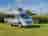 Highlands End Holiday Park