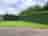 Westerby Farm Caravan and Campsite