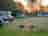 Sunflower Park: Grass pitches