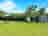 New Farm: Space around the huts